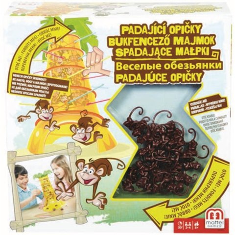 ND39_181621 -GRA MATTEL SPADAJACE MALPKI 52563 PUD4