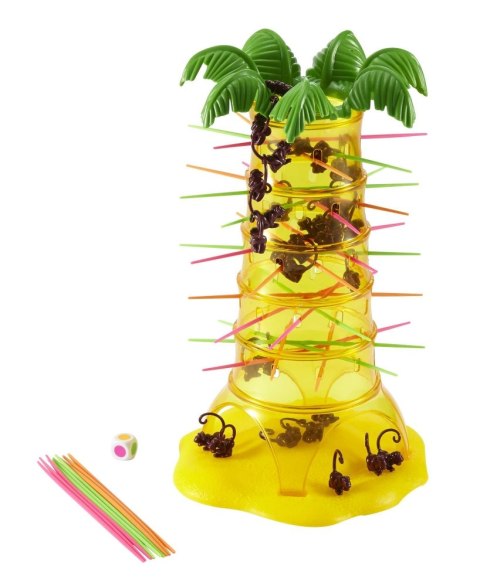 ND39_181621 -GRA MATTEL SPADAJACE MALPKI 52563 PUD4