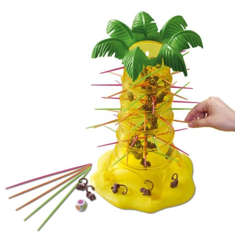 ND39_181621 -GRA MATTEL SPADAJACE MALPKI 52563 PUD4