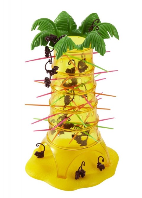 ND39_181621 -GRA MATTEL SPADAJACE MALPKI 52563 PUD4