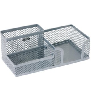 ND39_183050 PIORNIK NA BIUR MET PROST EGL GR-093S AZUR SRE