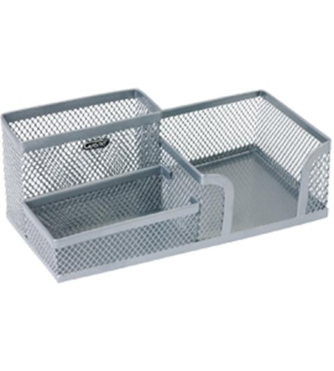 ND39_183050 PIORNIK NA BIUR MET PROST EGL GR-093S AZUR SRE