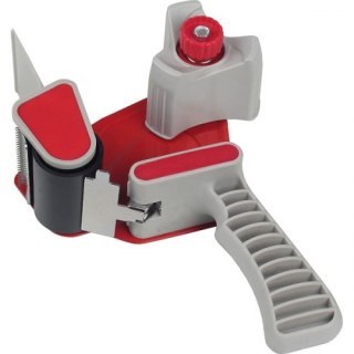 ND39_184722 I PAKOWARKA PLAST/MET DUZA STK PUD 12/24