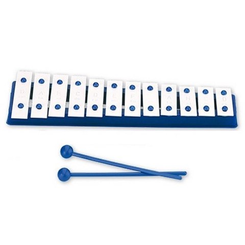 ND39_18857 -CYMBALKI 12 TONOW 29X10 DIATONICZNE M04 FOL