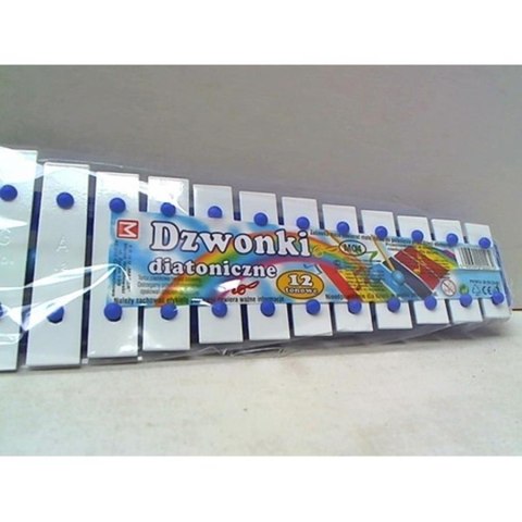 ND39_18857 -CYMBALKI 12 TONOW 29X10 DIATONICZNE M04 FOL