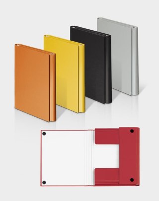 ND39_40888 TECZKA Z RZEPEM A4 SKRZYD FCK VPE 311/02 CZAR