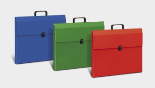 ND39_45804 TECZKA Z RACZKA B3 NA RYSUNKI VPE 309/02 CZAR