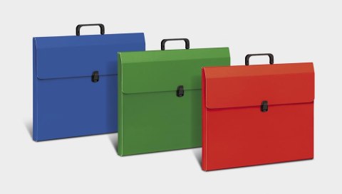 ND39_45804 TECZKA Z RACZKA B3 NA RYSUNKI VPE 309/02 CZAR