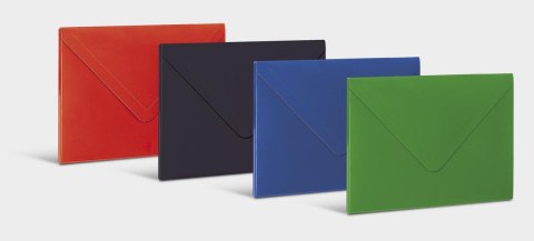 ND39_45811 TECZKA Z RZEPEM A3 KOPERTOWA VPE 318/01 CZE 1/20