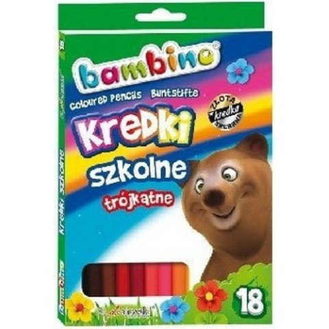 ND39_5258 KREDKI OLO 18KOL/180 FO BAMBINO 00267 PUD