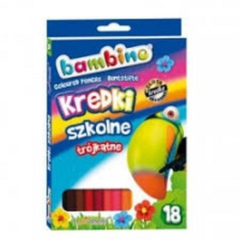 ND39_5258 KREDKI OLO 18KOL/180 FO BAMBINO 00267 PUD