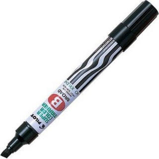ND39_53559 MARKER PERMAN SCI PIL 2-4.5 SCA-B-B CZAR OP12S