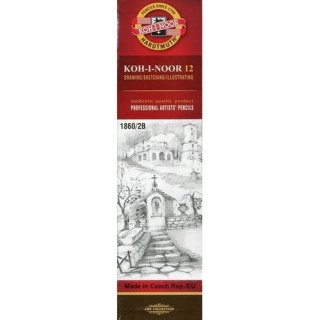 ND39_55688 OLOWEK B2 K-I-N GST 1860 PUD OP12SZT