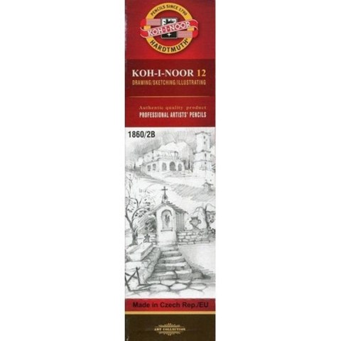 ND39_55688 OLOWEK B2 K-I-N GST 1860 PUD OP12SZT