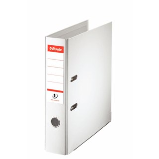 ND39_69992 SEGREGATOR A4/70 ESS 811300 BIA