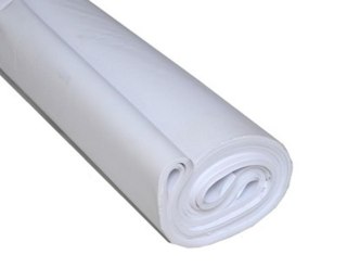ND39_74013 PAPIER PAKOWY POLPERGAMIN BIA B1 40G