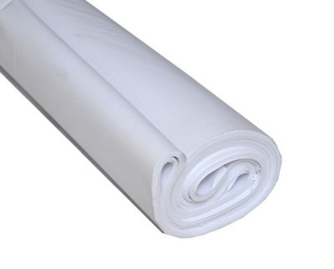 ND39_74013 PAPIER PAKOWY POLPERGAMIN BIA B1 40G