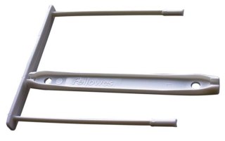 ND39_76310 KLIPS DO SPINANIA DOKUMENTOW FELL PUD OP100S