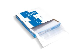 ND39_76387 KOSZULKA PP A4 KRYST BAN 100550096 PUD OP100