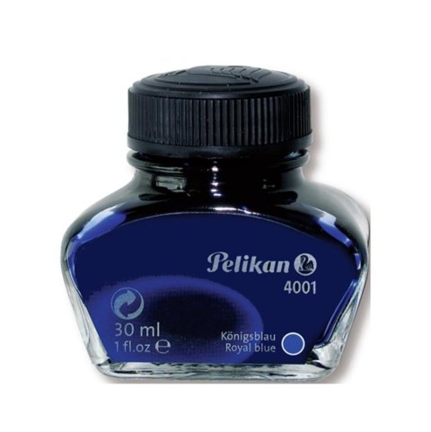 ND39_7676 ATRAMENT NIEB 30ML PEL PUD