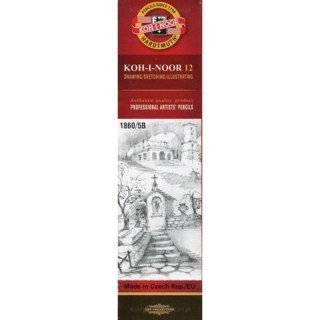 ND39_88324 OLOWEK B5 K-I-N GST 1860 PUD OP12SZT