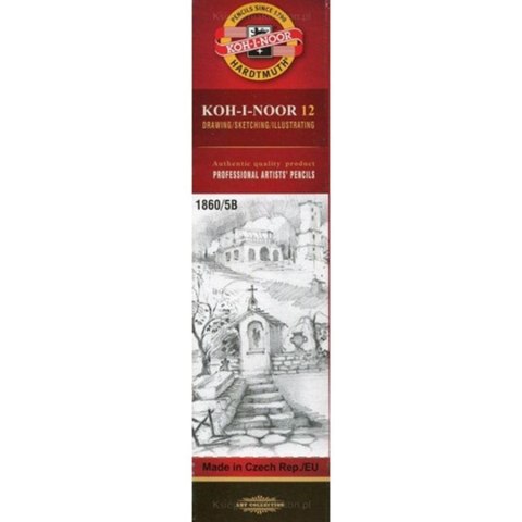 ND39_88324 OLOWEK B5 K-I-N GST 1860 PUD OP12SZT