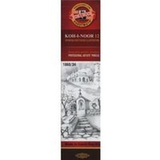 ND39_88326 OLOWEK H3 K-I-N GST 1860 PUD OP12SZT