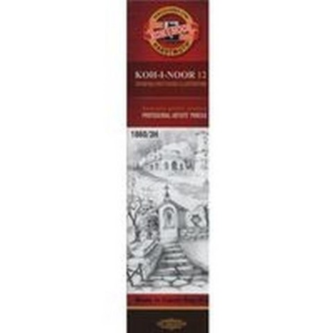 ND39_88326 OLOWEK H3 K-I-N GST 1860 PUD OP12SZT