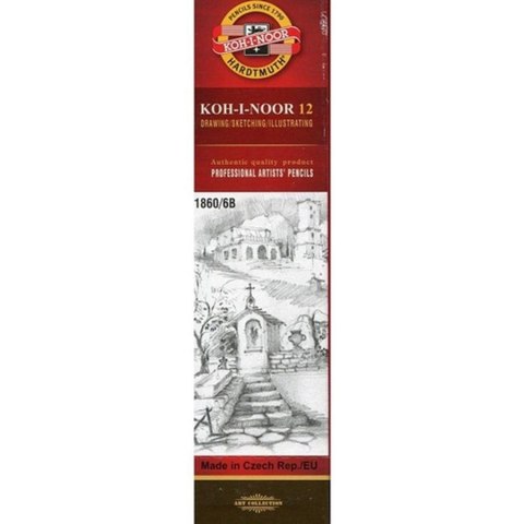 ND39_89881 OLOWEK B6 K-I-N GST 1860 PUD OP12SZT