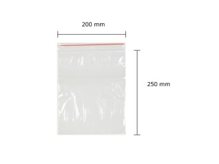 ND39_139561 TOREBKI STRUNOWE 200X250 TAM FOL OP100SZT