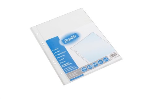 ND39_193838 KOSZULKA PP A5 KRYST BAN 201118 FOL OP100SZT