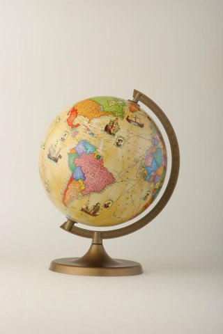 ND39_205744 GLOBUS TRASAMI ODKRYWCOW 220 0515 FOL