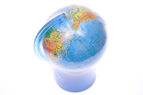 ND39_206240 GLOBUS FIZ 110 FOL