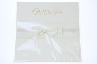 ND39_216860 KARNET OKAZ A5 Z KOPERTA ZDOB P-DR FOL