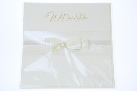 ND39_216860 KARNET OKAZ A5 Z KOPERTA ZDOB P-DR FOL