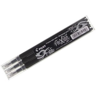 ND39_234689 WKLAD DO DLUG PIL FRIXI BLS-7S CZAR OP3SZT