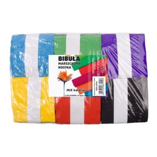 ND39_239758 I BIBULA MAR 10X200CM 10KOL STK FOL OP6SZT 1/10