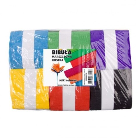 ND39_239758 I BIBULA MAR 10X200CM 10KOL STK FOL OP6SZT 1/10