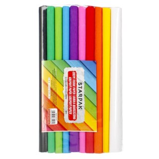 ND39_239759 I BIBULA MAR 25X200CM MIX35STK FOL OP10SZT 1/20