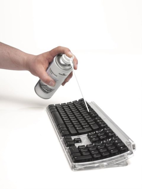 ND39_244389 SPREZONE POWIETRZE 400ML DUR 579619