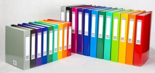 ND39_249814 SEGREGATOR A4/40/4R VPE FCK 057/15 ZIE J. 1/20