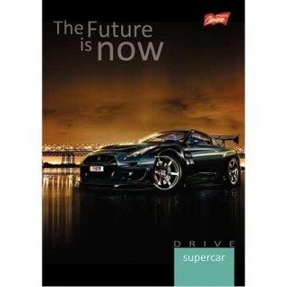 ND39_250411 ZESZYT B5/160K LIN LAM U-PAP 018 FOL A 5 5/6