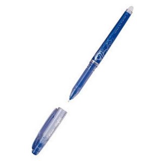 ND39_261576 PIORO K 0.5 PIL FRIXION BL-FRP5 NIEB PUD A 12