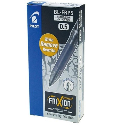 ND39_261577 PIORO K 0.5 PIL FRIXION BL-FRP5 CZAR PUD A 12