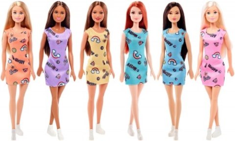 ND39_262894 -BRB SZYKOWNA T7439 WB12