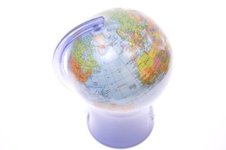 ND39_264513 GLOBUS POLIT 110 FOL