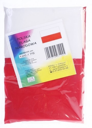 ND39_266881 FLAGA POLSKI 750X1200 WIK PBH