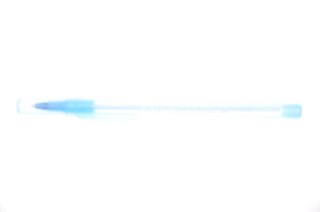 ND39_268424 DLUGOPIS ZAM BC ROUND STIC NIEB PUD OP60SZT