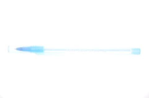 ND39_268424 DLUGOPIS ZAM BC ROUND STIC NIEB PUD OP60SZT