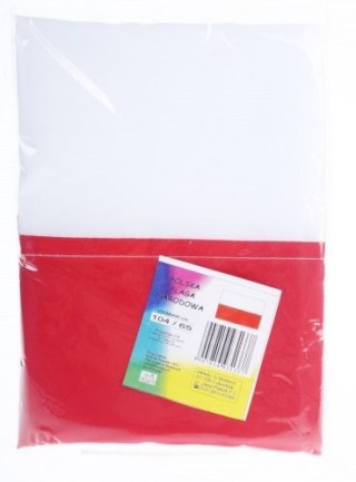 ND39_268552 FLAGA POLSKI 650X1040 WIK FOL